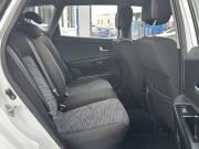 Kia Ceed I Ярославль  - изображение 71