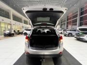Hyundai ix35 I Рестайлинг Екатеринбург  - изображение 31