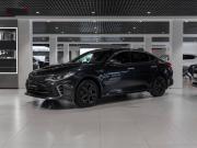 Kia Optima IV Москва  - изображение 30