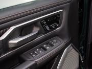 Ram 1500 V Рестайлинг Новосибирск  - изображение 43