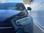 Mercedes-Benz E-Класс V (W213 S213 C238) Рестайлинг Краснодар  - изображение 23