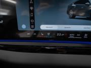 Audi A6 VI (C9) Москва  - изображение 56