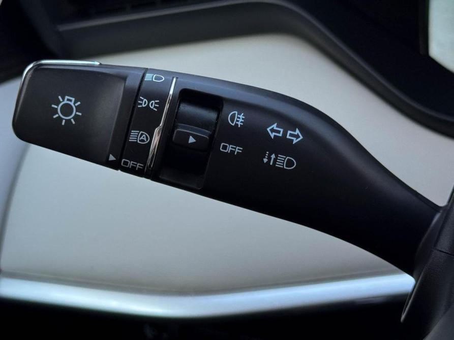 Dongfeng Shine Max Кропоткин  - изображение 18