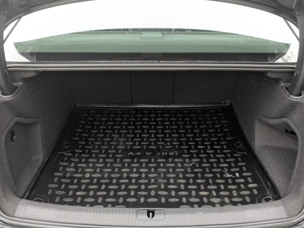 Audi A4 V (B9) Рестайлинг с пробегом 2022 года, цена 3 750 000 рублей, 44761 км, седан, Автокод Объявления