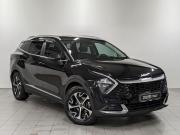 Kia Sportage V Москва  - изображение 33