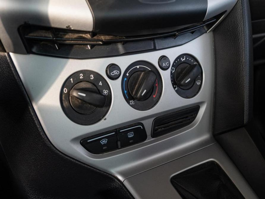 Ford Focus III Краснодар  - изображение 14