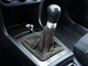Mitsubishi Lancer X Новосибирск  - изображение 32