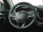 Lada (ВАЗ) Vesta I Рестайлинг (NG) Вологда  - изображение 33