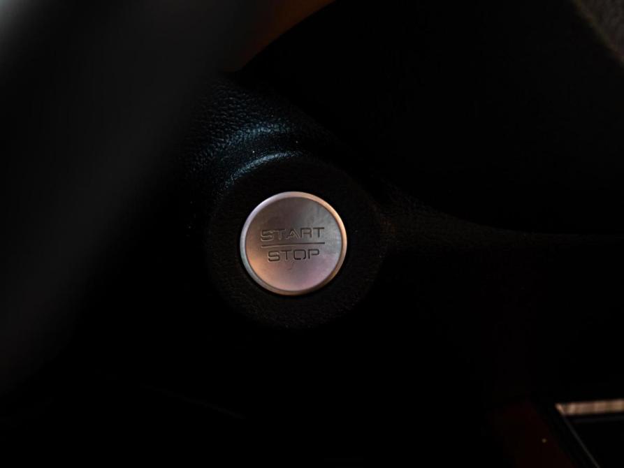 Haval Jolion I Краснодар  - изображение 19