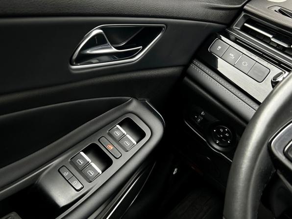 Omoda S5 с пробегом 2023 года, цена 1 269 700 рублей, 71958 км, седан, Автокод Объявления