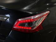 Nissan Teana III Челябинск  - изображение 29