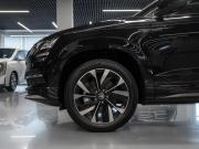 Skoda Karoq I Москва  - изображение 56