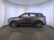 Changan CS55 Plus II Москва  - изображение 38