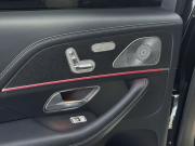 Mercedes-Benz GLS II (X167) Ярославль  - изображение 74