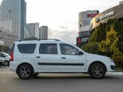 Lada (ВАЗ) Largus I Москва  - изображение 18