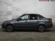 Lada (ВАЗ) Granta I Рестайлинг Екатеринбург  - изображение 23