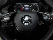 Skoda Octavia IV (A8) Казань  - изображение 24