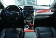 Toyota Camry VII (XV50) Саратов  - изображение 39