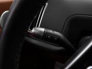 Li Auto (Lixiang) L7 I Минеральные Воды  - изображение 33