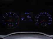 Kia Stinger I Москва  - изображение 30