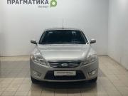 Ford Mondeo IV Санкт-Петербург  - изображение 23