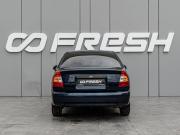 Hyundai Accent II Краснодар  - изображение 23