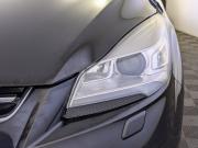 Ford Kuga II Москва  - изображение 37