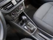 Volkswagen Polo VI Казань  - изображение 22