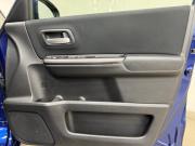 Honda Freed II Кемерово  - изображение 31