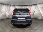 Nissan X-Trail II Рестайлинг Москва  - изображение 29