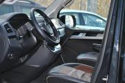 Volkswagen Multivan T6 Москва  - изображение 42