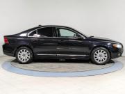 Volvo S80 II Рестайлинг Екатеринбург  - изображение 29