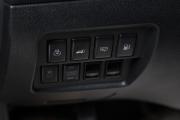Nissan Murano II (Z51) Рестайлинг Новосибирск  - изображение 36