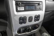 Renault Logan I Рестайлинг Барнаул  - изображение 34