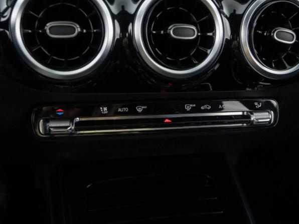 Mercedes-Benz B-Класс III (W247) с пробегом 2019 года, цена 1 840 111 рублей, 108560 км, хэтчбек, Автокод Объявления