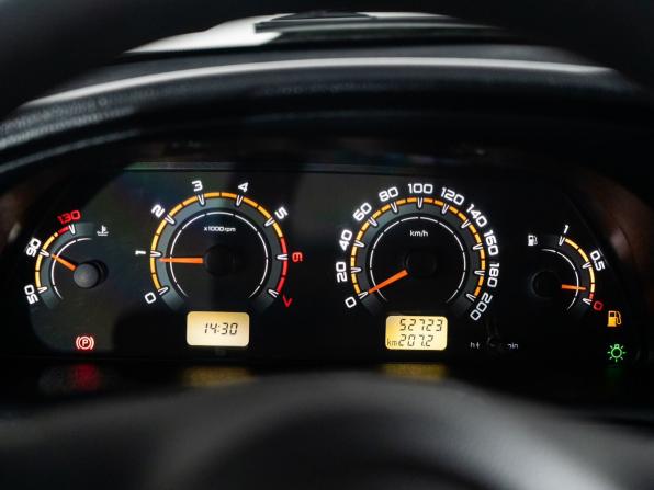 Lada (ВАЗ) Niva Travel I с пробегом 2021 года, цена 918 500 рублей, 52723 км, внедорожник, Автокод Объявления