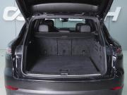 Porsche Cayenne III Ростов-на-Дону  - изображение 46