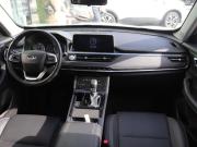Chery Tiggo 4 Pro I Нижний Новгород  - изображение 33