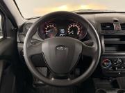 Lada (ВАЗ) Granta I Рестайлинг Екатеринбург  - изображение 50