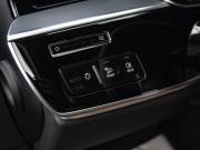 Audi A8 IV (D5) Краснодар  - изображение 37