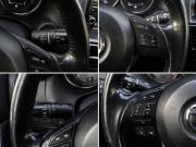 Mazda CX-5 I Москва  - изображение 35