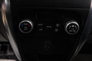 Suzuki SX4 I (Classic) Рестайлинг Новокузнецк  - изображение 44