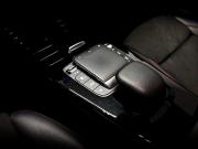Mercedes-Benz CLA II (C118 X118) Санкт-Петербург  - изображение 59