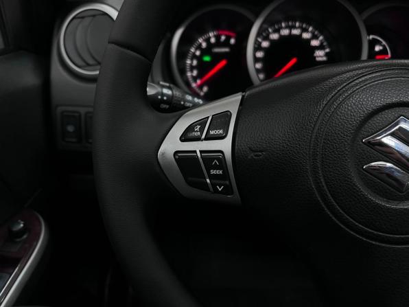 Suzuki Grand Vitara II с пробегом 2007 года, цена 930 000 рублей, 147902 км, внедорожник, Автокод Объявления