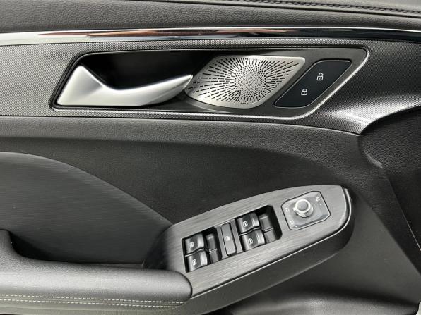 Haval Jolion I с пробегом 2023 года, цена 1 690 000 рублей, 75590 км, внедорожник, Автокод Объявления