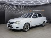 Lada (ВАЗ) Priora I Самара  - изображение 23