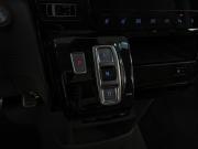Hyundai Staria I Ставрополь  - изображение 44
