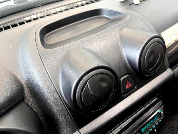 Lada (ВАЗ) Granta I с пробегом 2017 года, цена 350 000 рублей, 136000 км, седан, Автокод Объявления