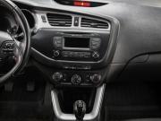 Kia Ceed II Москва  - изображение 37