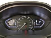 Changan Alsvin Москва  - изображение 38